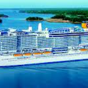 Foto Costa Smeralda 2